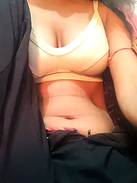 monikajaan4763 online show from January 15, 2:26 am