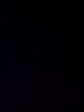 Snapshot of monikajaan4763 chatting on February 12, 8:36 am monikajaan4763 online show from February 12, 8:36 am