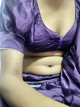 Snapshot of monikajaan4763 chatting on February 25, 6:46 am monikajaan4763 online show from February 25, 6:46 am