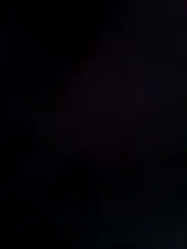 x ruhi online show from January 16, 4:27 am