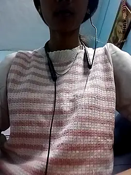 x ruhi online show from January 17, 6:44 pm