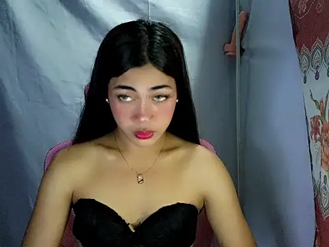 Margalona  online show from March 4, 9:50 am