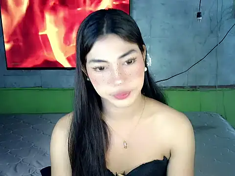 Margalona  online show from March 29, 7:21 am