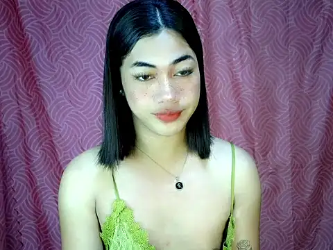 Snapshot of Margalona_ chatting on July 14, 4:28 am Margalona online show from July 14, 4:28 am