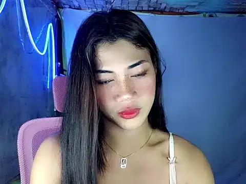 Margalona  online show from January 15, 10:51 am