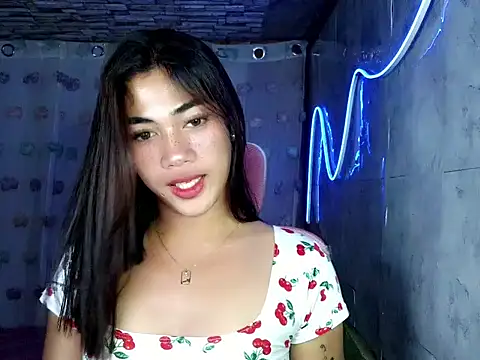 Margalona  online show from May 1, 7:52 pm