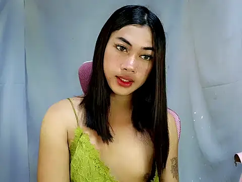 Margalona  online show from May 26, 12:53 am