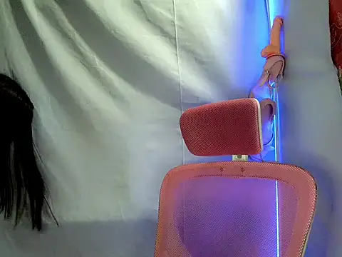 Margalona  online show from February 24, 5:08 am