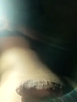 Hoangvan99997 online show from March 11, 10:04 pm