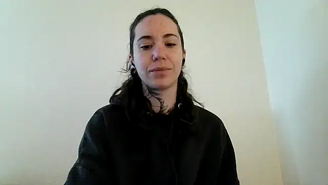 Dirty Pink online show from March 10, 9:35 am