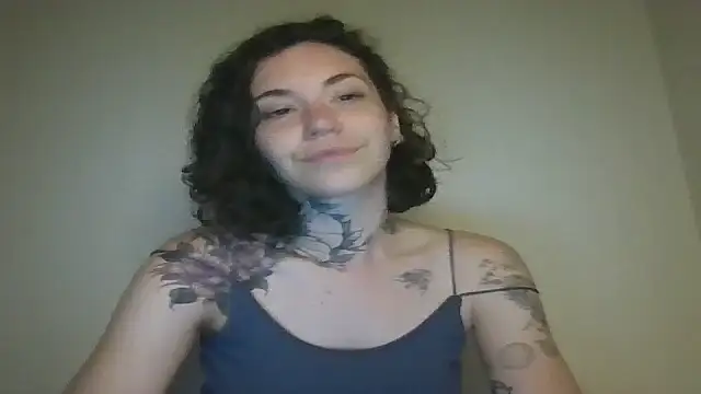 Dirty Pink online show from March 27, 9:49 pm