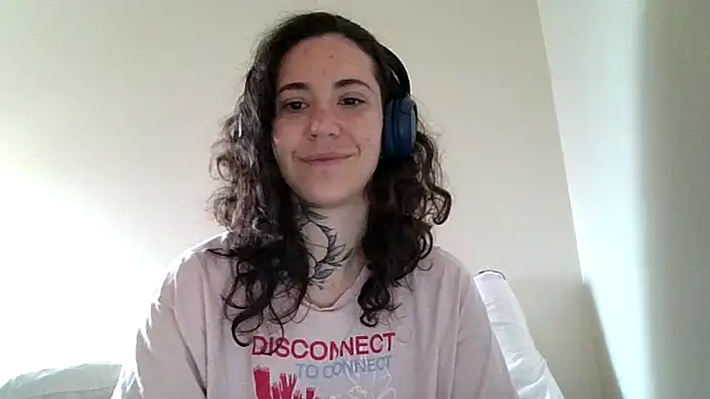 Dirty Pink online show from March 5, 9:39 am