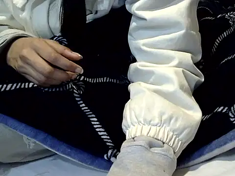 KiaraDoll002 online show from January 9, 3:08 pm