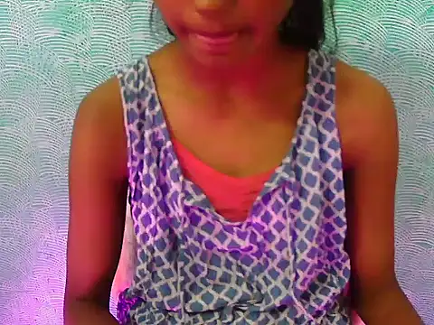 KiaraDoll002 online show from March 16, 5:48 pm
