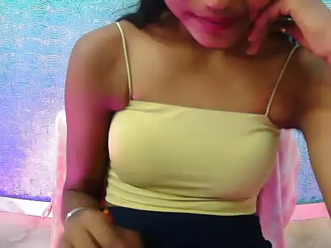 KiaraDoll002 online show from March 17, 6:44 pm