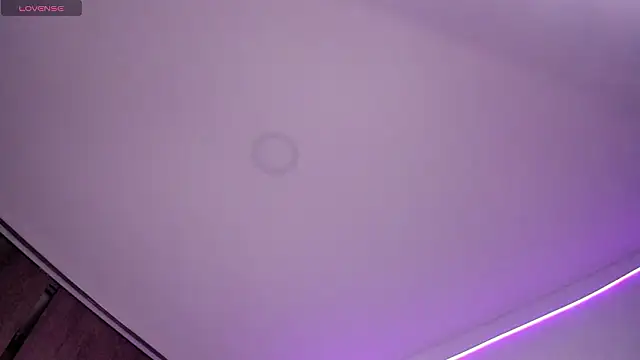 maazikeenx online show from February 11, 3:28 am