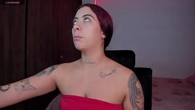 maazikeenx online show from March 2, 4:57 am