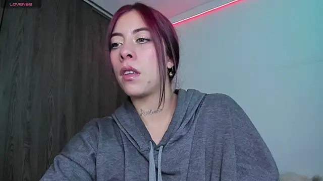 maazikeenx online show from January 9, 9:44 pm