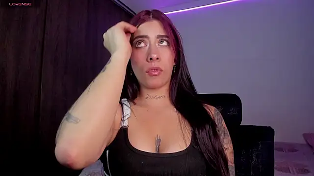 maazikeenx online show from March 6, 4:18 am