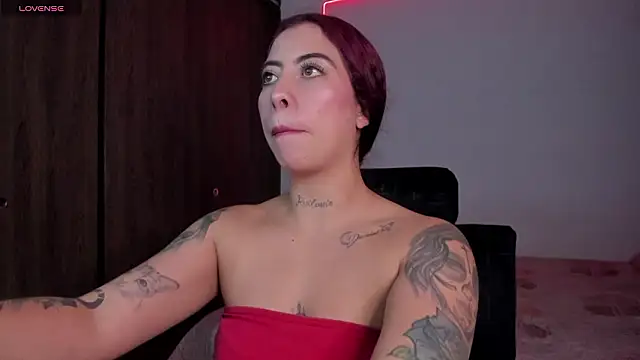 maazikeenx online show from March 2, 5:08 am