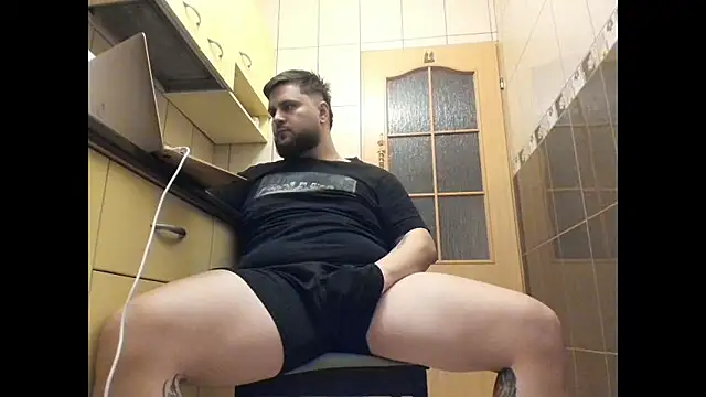 ashtondel online show from March 5, 3:14 am