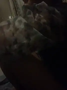 Xsexysnow33s online show from February 14, 9:26 pm