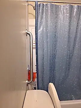 biggestproblems2026 online show from January 19, 1:53 am