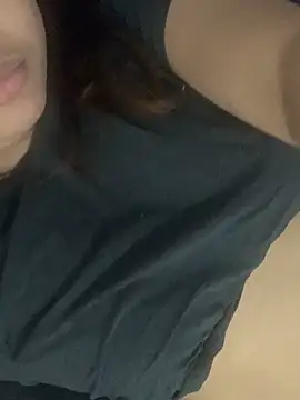 Scarlettebelle online show from March 1, 4:07 pm