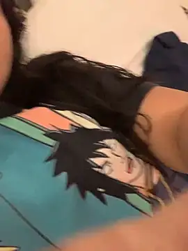 Scarlettebelle online show from March 2, 4:13 am