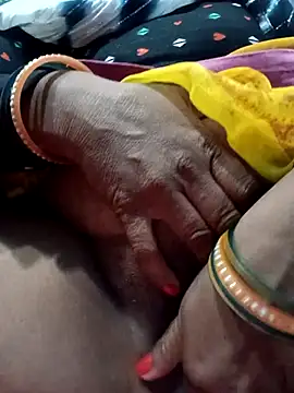 Sex-bhabhi76 online show from January 10, 9:37 am