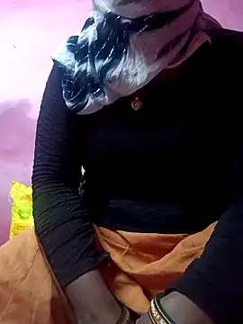 Sex-bhabhi76 online show from January 7, 2:55 pm