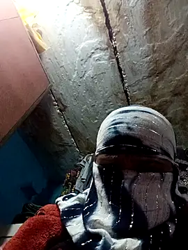 Sex-bhabhi76 online show from January 9, 5:09 pm