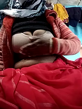 Sex-bhabhi76 online show from January 9, 5:03 am