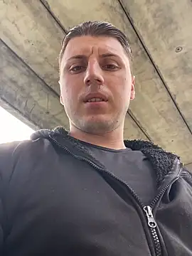 allee2206 online show from March 24, 2:06 pm