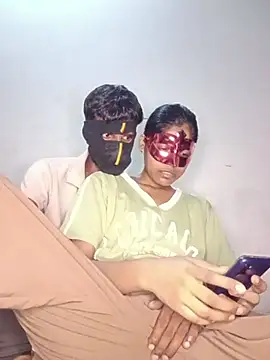 cute girl soniya online show from July 29, 7:57 pm