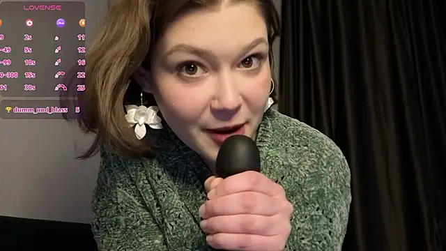 Lady   Bird online show from February 20, 4:31 pm