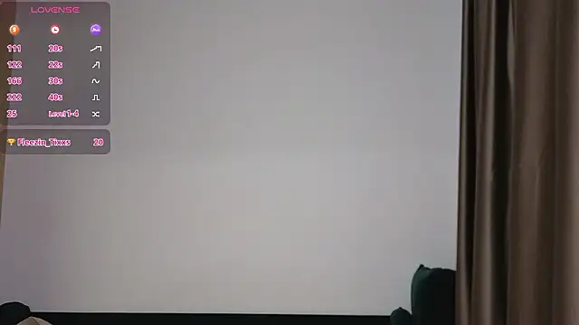 Lady   Bird online show from March 19, 2:17 pm