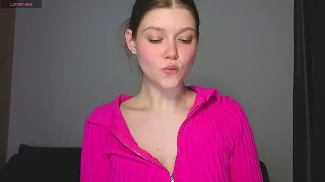 Lady   Bird online show from April 16, 7:14 pm