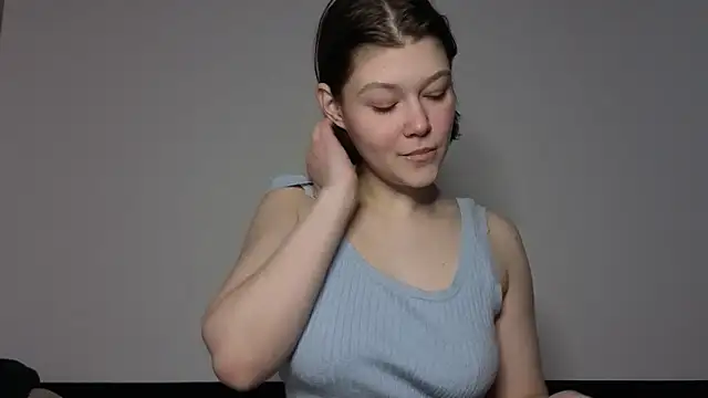 Lady   Bird online show from March 3, 12:45 pm