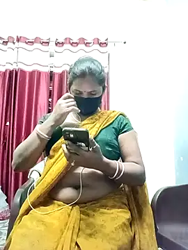 School hot teacher online show from January 10, 4:13 pm