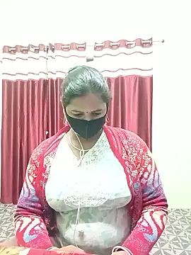 School hot teacher online show from January 7, 3:39 pm