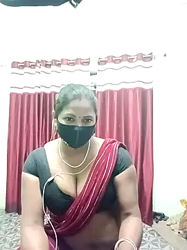 School hot teacher online show from January 9, 4:03 pm