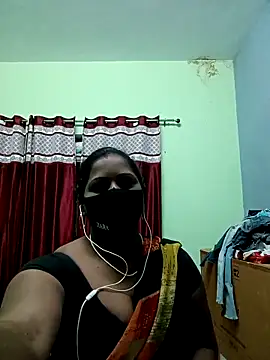 School hot teacher online show from January 15, 3:59 pm