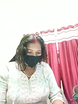 School hot teacher online show from January 18, 3:54 am