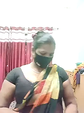 School hot teacher online show from January 13, 3:38 pm