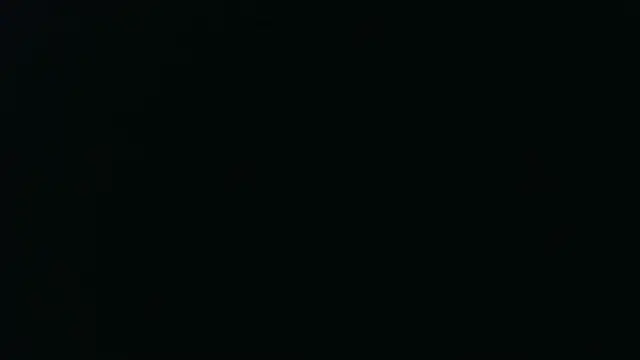 Snapshot of ashleyandtommy1 chatting on March 14, 11:33 pm ashleyandtommy1 online show from March 14, 11:33 pm