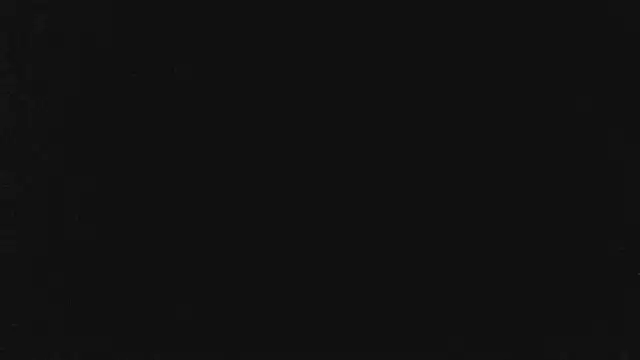 BustyRedxx online show from March 9, 1:25 pm