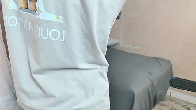 AdanNdEva online show from February 10, 5:50 am