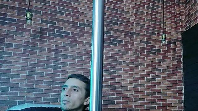 AdanNdEva online show from February 2, 7:24 pm