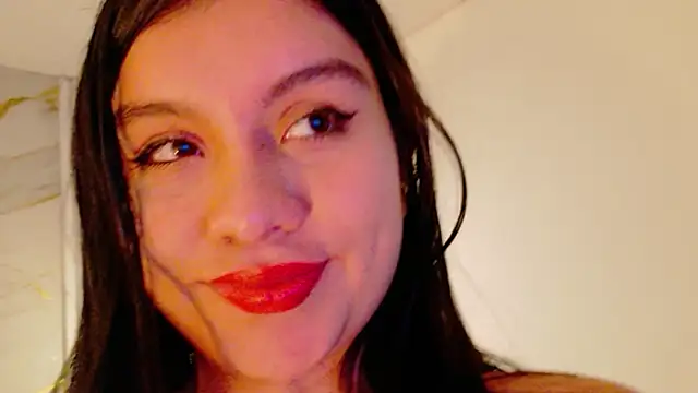 AdanNdEva online show from February 5, 3:13 am